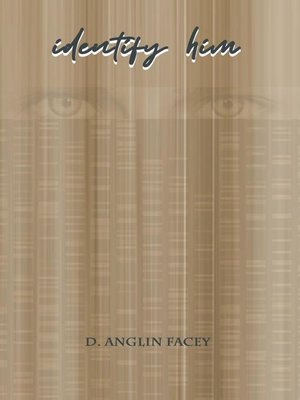 cover image of Identify Him